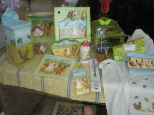 ximena contreras Anuncios gratis en Vi&ntilde;a del Mar |  Clases de manualidades en diversas t&egrave;cnicas, Decoupage, country, jabones artesanales, sales deba&ntilde;o, pintura decorativa