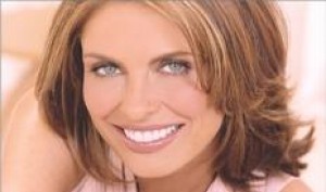 Dr.Bedoya Anuncios gratis en Providencia |  Implantes dentales, rehabilitaci&oacute;n implante soportada, implantes est&eacute;ticos, Providencia 2370 of:14 Santiago de Chile. F:8336978. www.ceacmf.cl