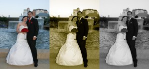 Jorge Garrido Chirino Anuncios gratis en Algarrobo |  Fot&oacute;grafo Algarrobo, El Quisco, Las Cruces, Fotograf&iacute;a y Video especialidad en matrimonios