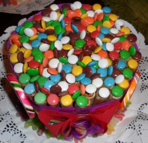 ARTUR Anuncios gratis en Calera de Tango |  LOS  MAS  EXQUISITOS  CUCHUFLIES DEL MERCADO DULCES ARTESANALES CHILE, EL  REY   DEL  CUCHUFLI  CON SABORES   OFRECE        TORTAS  DE CUCHUFLIES