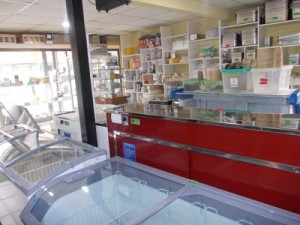 Clemente Sandoval Anuncios gratis en Puerto Montt |  En la ciudad de Puerto Montt, vendemos local comercial, local comercial, negocio, 