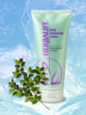 carolina Andrea Galleguillos D&iacute;az Anuncios gratis en Las Condes |  Tratamientos corporales. Modela tu cuerpo desde tu casa. Reduce celulitis, 100% natural y efectivo. La figura deseada