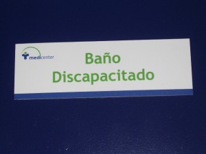 Jorge Castillo Alegr&iacute;a Anuncios gratis en Santiago |  SE&Ntilde;ALETICA BUENAS PRACTICAS  BPA - BPM  BUENAS PRACTICAS, Letreros, Se&ntilde;al&eacute;tica Integral, Buenas Pr&aacute;cticas Manufactureras y Agr&iacute;colas