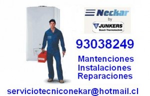 Servicio Tecnico Junkers Vi&ntilde;a del  Mar Anuncios gratis en Vi&ntilde;a del Mar |  Servicio Tecnico Junkers Vi&ntilde;a del  Mar, Servicio Tecnico Junkers Vi&ntilde;a del  Mar