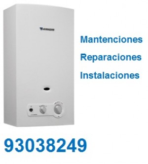 Reparaciones Calefont Junkers en Vi&ntilde;a del  Mar Anuncios gratis en Vi&ntilde;a del Mar |  Reparaciones Calefont Junkers en Vi&ntilde;a del  Mar, Reparaciones Calefont Junkers en Vi&ntilde;a del  Mar