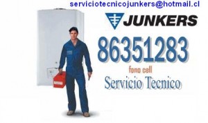 Servicio T&eacute;cnico Junkers en Vi&ntilde;a del  Mar Anuncios gratis en Vi&ntilde;a del Mar |  Servicio T&eacute;cnico Junkers en Vi&ntilde;a del  Mar, Servicio T&eacute;cnico Junkers en Vi&ntilde;a del  Mar