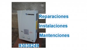 Reparacion de Calefon con Pilas ( Ionizados) Vi&ntilde;a, Qu Anuncios gratis en Vi&ntilde;a del Mar |  Reparacion de Calefon con Pilas ( Ionizados) Vi&ntilde;a, Quilpu&eacute;, Villa Alemana, , Reparacion de Calefon con Pilas ( Ionizados) Vi&ntilde;a, Quilpu&eacute;, Villa Alemana, 