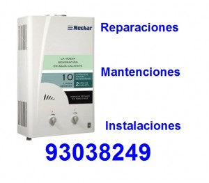 Reparaciones Calefont Junkers, Vi&ntilde;a, Quilpu&eacute;,  Anuncios gratis en Vi&ntilde;a del Mar |  Reparaciones Calefont Junkers, Vi&ntilde;a, Quilpu&eacute;, Villa Alemana, Valpara&iacute;so, et, Reparaciones Calefont Junkers, Vi&ntilde;a, Quilpu&eacute;, Villa Alemana, Valpara&iacute;so, et