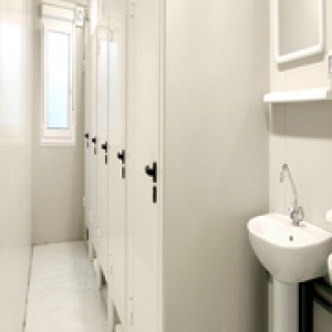 Francisco Villouta Anuncios gratis en Independencia |  ba&ntilde;os y camaras modulares, camaras frigorificas modulares, paneles acusticos modulares, modulos y oficinas modulares