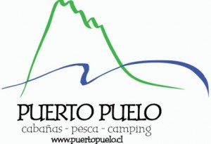 Puerto Puelo Anuncios gratis en Puerto Montt |  CABA&Ntilde;AS RIO PUELO - ARRIENDO DE CABA&Ntilde;AS EN RIO PUELO, www.puertopuelo.cl