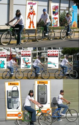 Christian Navarrete Anuncios gratis en Las Condes |  PUBLICIDAD MOVIL - PROMOTORES EN MOUNTAIBIKE, CON BCMEDIOS DESE A CONOCER RAPIDAMENTE ...