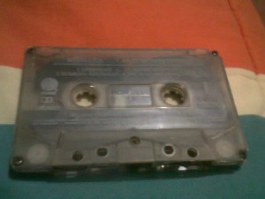 valentinaltamiranosaez Anuncios gratis en Ca&ntilde;ete |  caset de metalica justicia para todos 9 canciones caset original, esta en muy buen estado (cajita incluida )  estoy vendiendo esto por apuro