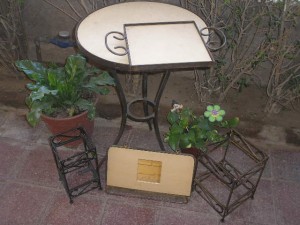 patricia Anuncios gratis en Santiago |  bases de fierro y maderas para manualidades, hacemos trabajos a pedido, despacho a regiones
