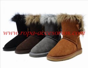 Jocelyn Anuncios gratis en  venta al por mayor botas UGG de moda, venta al por mayor botas UGG de moda