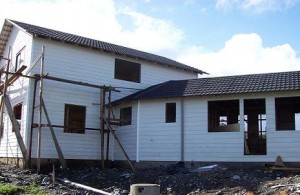 Constructora Pumalin Anuncios gratis en Puerto Montt |  CONSTRUCCI&Oacute;N DE CASAS EN PUERTO MONTT, www.casasymaderas.com