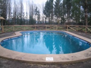 luis galdame Anuncios gratis en Concepci&oacute;n |  construccion de piscinas, construccion de piscinas y obras menores