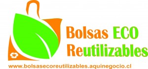 Bolsas eco reutilizables Anuncios gratis en Concepci&oacute;n |  , bolsas ecol&oacute;gicas por mayor, bolsas de tela por mayor, bolsas ecol&oacute;gicas , , venta bolsas ecol&oacute;gicas, bolsas ecol&oacute;gicas precios, bolsas pl&aacute;sticas con 