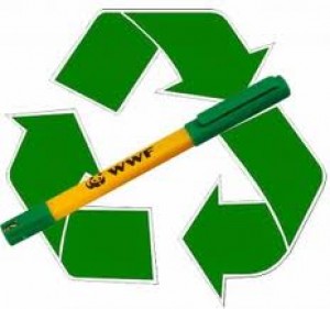 regalos ecologicos impresos Anuncios gratis en Concepci&oacute;n |  Regalos ecologicos impresos promocionales corporativos , regalos ecologicos corporativos con logo estampado