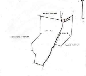 Clemente Sandoval Anuncios gratis en Ais&eacute;n |  Ays&eacute;n, 269 hect&aacute;reas, $42.000.000, Terrenos, fundos, rurales
