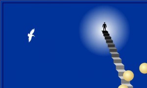 Jorge Thauby Bertoni Anuncios gratis en Vi&ntilde;a del Mar |  Terapias de Regresiones , regresiones una herramienta de autoconocimiento