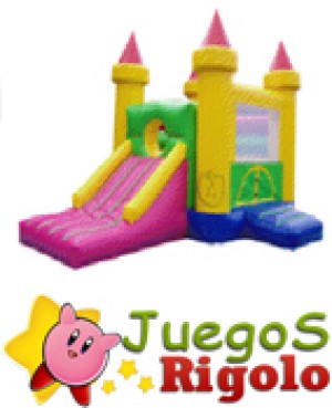 Rafael Millar Anuncios gratis en Concepci&oacute;n |  Arriendo de juegos inflables, intalacion, transposte y vigilancia gratis, Juegos infantiles, Concepcion