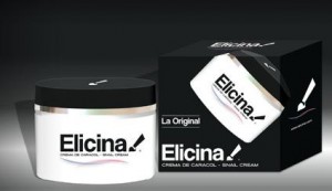 esther coronado Anuncios gratis en Santiago |  crema elicina,crema de caracol.crema de caracol elicina, borre sus manchas,arrugas con elicina envio a domicilio en santiago y regio