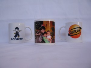 Sebecon Ltda. Anuncios gratis en San Joaqu&iacute;n |  Tazones Estampados, Publicitarios y/o Corporativos, Tazones Personalizados