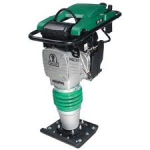 arriendo de herramientas JM Anuncios gratis en Villa Alemana |  ARRIENDO DE HERRAMIENTAS JM CEL: 8 5508679, herramientas en arriendo