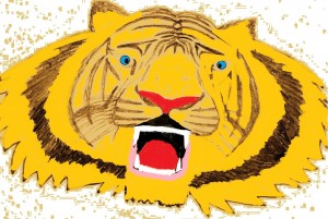 Carlo Anuncios gratis en El Salvador |  Busco Artistas, con trabajos, Obras y Proyectos Artisticos libres., Artistas de todas clases.