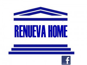 Claudio Anuncios gratis en Vi&ntilde;a del Mar |  Reparo Calefont, Lavadoras, Gasfiteria, Electricidad 083371087 Vi&ntilde;a, cel.: 083381087    076424113