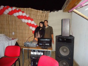 Diamond White Pro.  Anuncios gratis en Vi&ntilde;a del Mar |  Diamond White Pro. ,  Vi&ntilde;a del mar, Re&ntilde;aca,Valparaiso, Quilpue.