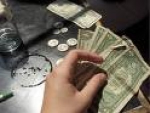  Anuncios gratis en Santiago |  FOREX REVOLUTION CON SISTEMA TECNOFOREX, inversiones