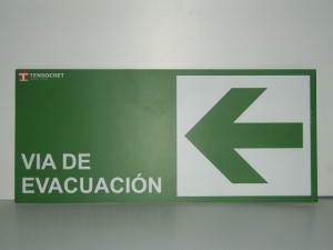 Jorge Castillo Alegr&iacute;a Anuncios gratis en Santiago |  LETREROS BUENAS PRACTICAS BPA  BPM SE&Ntilde;ALETICA, Se&ntilde;al&eacute;tica Buenas Pr&aacute;cticas, Se&ntilde;ales Seguridad Corporativa, y de Recintos