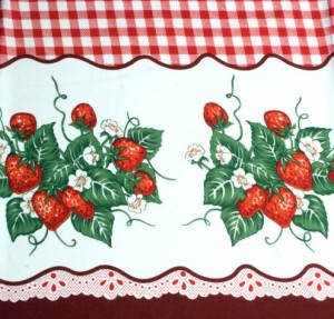 PATRICIO LECAROS TENNENBAUM Anuncios gratis en Independencia |  JACKARD, BROCATOS, BISTRECH, BLACKOUT, TAFETAN, RASOS, CORTINAS, CREA, ETC, TELAS Y ACCESORIOS DE EXCELENTE CALIDAD