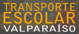 Transporte Escolar Valpara&iacute;so Anuncios gratis en Valpara&iacute;so |  Transporte Escolar Valpara&iacute;so, Transporte Escolar