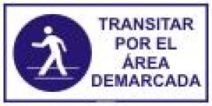 Jorge Castillo Alegr&iacute;a Anuncios gratis en Santiago |  LETREROS, SE&Ntilde;ALIZACION BUENAS PRACTICAS  BPM  BPA, Se&ntilde;alizaci&oacute;n integral para  Las Buenas Pr&aacute;cicas   BPM  y  BPA