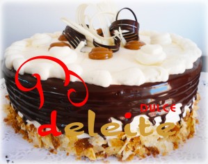 Gissella Hermosilla Anuncios gratis en Iquique |  TORTAS IQUIQUE, DULCE DELEITE, TORTAS TRADICIONALES Y DECORADAS, DULCE DELEITE EN IQUIQUE ENCONTRAR&Aacute; TORTAS DELICIOSAS 