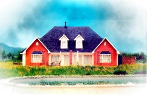 Mario Jorquera Anuncios gratis en Providencia |  Casas Americanas, Canadienses., Casas Futura, pioneroas en Metalcon  y sistemas tradicionales