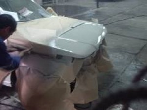 elvis calderon Anuncios gratis en Pe&ntilde;alol&eacute;n |  desabolladura y pintura en general, desabolladura y pintura