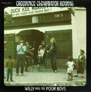 Juan Carlos Anuncios gratis en Santiago |  CREEDENCE CLEARWATER REVIVAL CD CON 147 CANCIONES  , ESPECTACULAR COLECCION