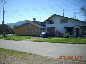 maria angelica palma rozas Anuncios gratis en Ais&eacute;n |  VENDO CASA EN LA CIUDAD DE PUERTO AYSEN, VENDO DOS CASAS EN PUERTO AYSEN