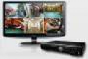 francisco arevalo v. Anuncios gratis en Pe&ntilde;alol&eacute;n |  CCTV Seguridad, mantenciones, restructuraci&oacute;n de sistemas antiguos de y seg, mantenciones