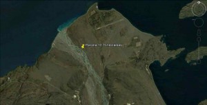 Clemente Sandoval Anuncios gratis en El Array&aacute;n |  Comuna de Chile Chico, vendemos 10 hect&aacute;reas, Terreno, fundo, campo