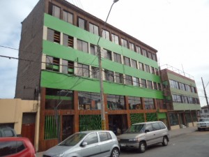 Schneider Propiedades  Anuncios gratis en Antofagasta |  AMPLIO LOCAL EN AVENIDA ARGENTINA 1200 mt2 IDEAL UNIVERSIDAD O COMERCIAL, ideal universidad, colegio, hostal, comercial, etc
