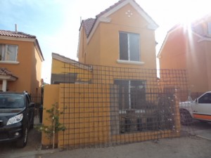 Schneider Propiedades  Anuncios gratis en Antofagasta |  AMPLIA CASA EN CONDOMINIO KUTULAS 140 mt2 5d, 3b CORINTOS AMPLIADA, MUY AMPLIA, SEGURA, NUEVA TOTALMENTE REMODELADA