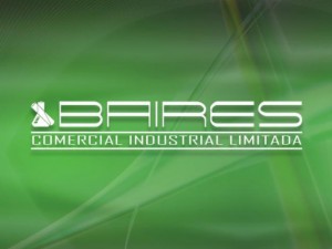 Baires Limitada Anuncios gratis en Independencia |  Detergentes industriales, productos de limpieza, Ceras, removedores de cera, detergentes, cloro, limpia pisos, etc