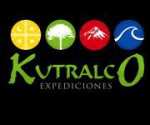 kutralco expediciones  Anuncios gratis en Temuco |  kutralco expediciones, tour operador