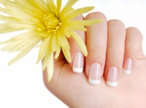 rose ruela Anuncios gratis en La Reina |  manicure rose ruela, francesa- color- dise&ntilde;o- acrilicas - porcelana