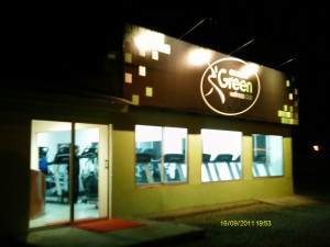 franz espoz Anuncios gratis en Algarrobo |  Construcci&oacute;n  proyectos Espoz experiencia y resposabilidad,  experiencia y resposabilidad a su servicio
