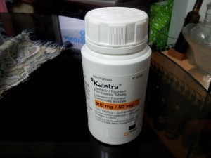 EDUARDO MATURANA Anuncios gratis en Valpara&iacute;so |  VENDO 5 FRASCOS DE KALETRA, VENDO KALETRA POR CAMBIO DE TERAPIA